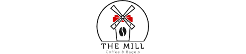 The Mill - Cafe & Bagel Bar Ltd